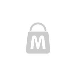اشترك في النشرة الإخبارية لدينا
